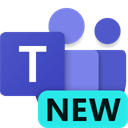 Microsoft Teams (work or school) (UWP)